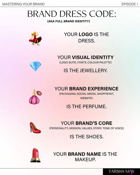 To build a successful business, keeping your customers hooked is essential. It’s important to shift your mindset beyond the misconception that a logo is all you need. A strong brand identity, is designed based of strategy and research, which is crucial for making a lasting impact. If you’re ready to elevate your brand and see how a comprehensive identity can benefit your business, send me a direct message. I’d love to discuss how we can work together!❤️ #logodesigner #branddesigner #brand... Successful Business, Brand Experience, Identity Logo, Business Branding, Visual Identity, Colour Palette, How To Build, Success Business, Dream Life