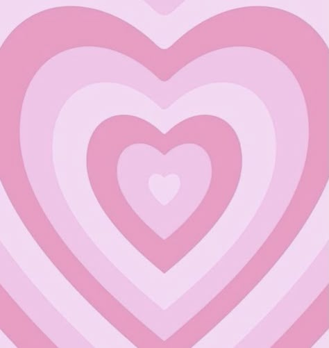 Girly Girl Stuff, Pink Wallpapers, Girl Stuff, Pink Wallpaper, Girly Girl, Pink Heart, My Favourite, Pink