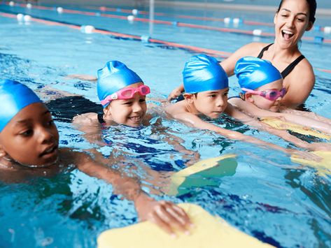 Swimming Lessons For Kids, Swimming Benefits, Swim Instructor, Swimming Classes, Swim School, Swim Season, Learn To Swim, Keep Swimming, Swim Team