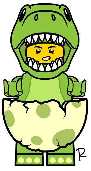 Lego Drawing Illustration, Lego Cartoon Characters, Lego Vector, Lego Doodle, Lego Self Portrait, Lego Star Wars Room, Dino Lego, Lego City Birthday, Lego Painting