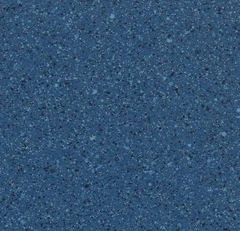 Blue Laminate Texture, Rubber Flooring Texture, Blue Metal Texture, Blue Flooring, Blue Rubber Flooring, Blue Terrazzo Texture, Blue Rug Texture Seamless, Sheet Flooring, Vinyl Sheet Flooring