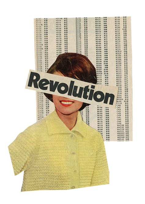 Female Empowerment Art, Abstract Hd, Women Empowerment Art, Empowerment Art, Feminist Movement, Desain Editorial, Handmade Collage, Riot Grrrl, Female Empowerment