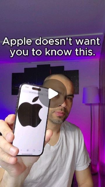 Tiago Costa on Instagram: "Powerful tip to extend your iPhone's battery life 📲🔋


#apple #iphone #tips #tipsandtricks #mobile #mobiles #iphonetip #technology 
#iphonetips #iphonetips #iphonetips #applecanada" Iphone Tricks And Tips, Apple Gadgets Iphone, Iphone Camera Tricks, Phone Tricks, Iphone Battery Life, Battery Hacks, Iphone Codes, Iphone Tricks, Iphone Secrets