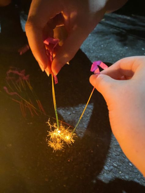 Summer friends bucketlist small  firework aesthetic Fireworks With Friends, Firework Aesthetic, Summer Bucket List, Friends Aesthetic, Summer Bucket Lists, Summer Bucket, Sky Aesthetic, Fireworks, Portland