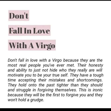 Virgo♍Facts on Instagram: "Follow my page for daily virgo post and funny memes🔥 . . #virgos #virgoseason #virgo #virgofacts #virgomemes #virgomen #virgotraits #virgohoroscope #teamvirgo #virgolife #virgonation #virgobaby #virgogirl #virgowomen #virgolove #virgopower #virgosbelike #virgogang #astrology #virgozodiac #virgomoon #virgosun #zodiac #zodiacsigns #virgorising #virgoteamm #zodiacpost #zodiaclove #astrologysigns #horoscopeposts Credit-@" August Virgo Woman, Virgo Facts Women, Funny Virgo Quotes, August Virgo, Virgo Aesthetic, Horoscope Virgo, Virgo Personality, Virgo Astrology, Virgo Memes