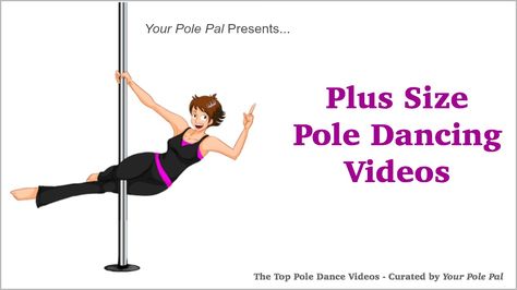 Plus Size Pole Dancing, Pole Dance Moves Names, Dancing Tattoos, Pole Dance Floor Work, Dancing Pole, Pole Dancing Class, Ballroom Dance Quotes, Pole Invert Beginner, Dancing Clothes