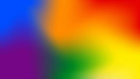 Rainbow gradient background. Abstract blur texture. Vector illustration. Rainbow Gradient Background, Pride Gradient, Blur Texture, Apple Logo Wallpaper Iphone, Rainbow Pin, Apple Logo Wallpaper, Rainbow Gradient, Logo Wallpaper, Rainbow Background