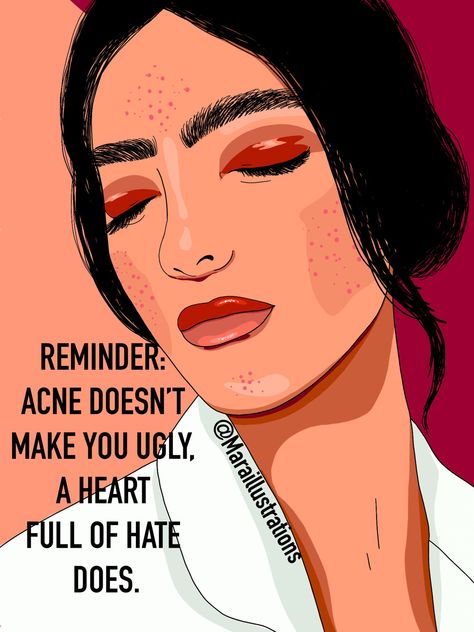 Body Shaming Quotes, Shame Quotes, Normal Quotes, Self Compassion Quotes, Body Positive Fitness, Skincare Quotes, Women Empowerment Quotes, Girl Boss Motivation, Love Your Skin