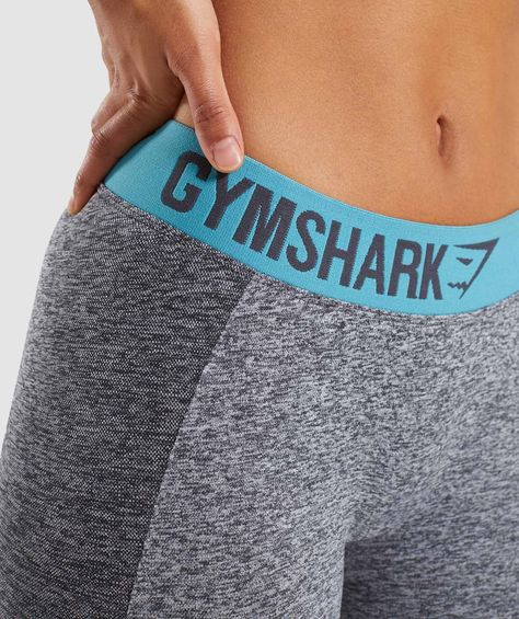 Gymshark Flex Leggings, Leggings Gym, Flex Leggings, Bottom Workout, Gymshark Leggings, Running Leggings, Gym Leggings, Running Tights, Workout Leggings