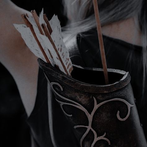 The Folk Of The Air Aesthetic, Lothlorien Elves, Vivienne Duarte, Folk Of The Air Aesthetic, Elves Aesthetic, The Lost Sisters, Archery Aesthetic, Prince Aesthetic, The Wicked King