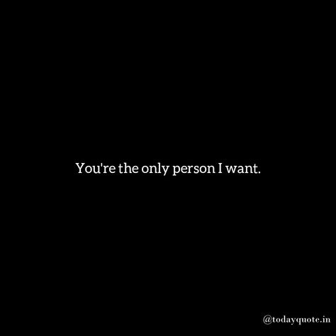 Love Quotes Love Obsession Quotes, Obsession Quotes Unhealthy, Obsession Quotes Love Unhealthy, Unhealthy Obsession Quotes, Obsessive Love Quotes, Unspoken Love Quotes, Adoration Quotes, Hopeless Crush Quotes, Obsession Quotes