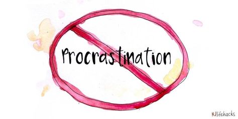 Procrastination Aesthetic, No Procrastination, Control Aesthetic, Anti Procrastination, Vision Board Poster, School Moodboard, Overcoming Procrastination, Mel Robbins, 2025 Vision