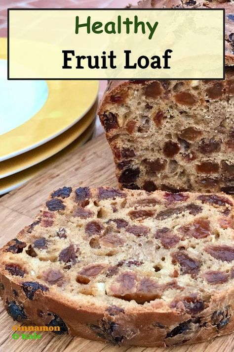 Sugar Free Fruit Cake, Fruit Loaf Recipe, Gluten Free Fruit Cake, Rich Fruit Cake, Fruit Cake Recipe Easy, Fruit Loaf, Traditional Christmas Cake, Fruit Birthday Cake, Fruit Cake Recipe