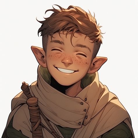 Dnd Elves, Half Elf, D D Character Ideas, Pathfinder Character, Dungeons And Dragons Characters, Dnd Art, D&d Dungeons And Dragons, Dungeons And Dragons Homebrew, Kid Character