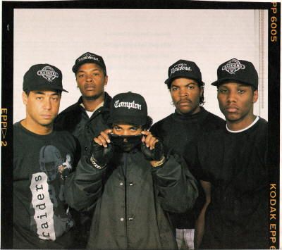 N.w.a Aesthetic, 90s Rappers Aesthetic, 90s Rappers, Hip Hop Classics, Straight Outta Compton, Hip Hop Quotes, 90s Hip Hop Fashion, Old School Music, Real Hip Hop