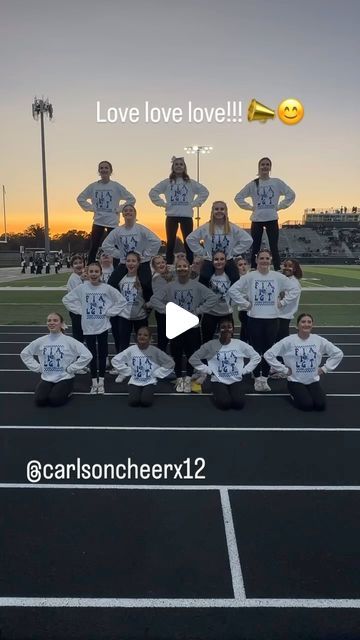 Cheer Chants, Peewee Cheer, Cheerleading Chants, Cheers And Chants, Cheerleading Videos, Cheerleading Stunts, Cheerleading Coaching, Cheerleading Cheers, Cheer Captain