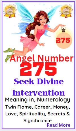 Angel Number 1, Twin Flame Reunion, Angel Number Meaning, Twin Flame Relationship, Angel Number Meanings, Twin Flame Love, Angel Guidance, Your Guardian Angel, Number Meanings