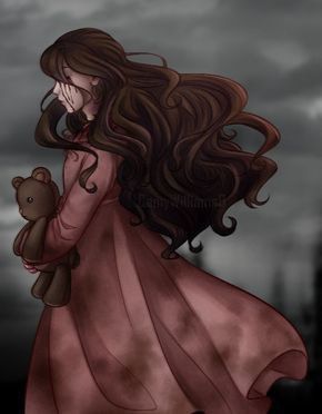 Instagram Post Drawing, Sally Williams Creepypasta, Lulu Creepypasta, Sally Creepypasta, Lazari Creepypasta, Creepypastas Ticci Toby, Creepy Pasta Funny, Creppy Pasta, Sally Williams