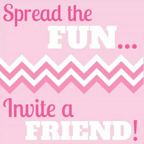 Invite ♡ Jamberry Nails Mary Kay Facebook Party Games, Online Games Facebook, Avon Facebook, Mary Kay Facebook Party, Facebook Party Games, Invite A Friend, Norwex Party, Mary Kay Facebook, Party Points