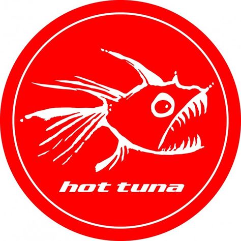 Tuna Hot Tuna, Surf Logo, Change Name, Painting Logo, One Piece Tattoos, Men's Journal, Ocean Surf, Skate Art, Surf Culture