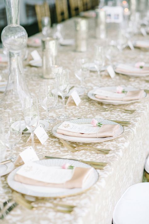 Unique Table Linens Wedding, Textured Tablecloth Wedding, Patterned Table Cloth Wedding, Printed Tablecloth Wedding, Blue White Weddings, Wedding Table Linens, Geometric Table, Wedding Tablecloths, Invitation Calligraphy