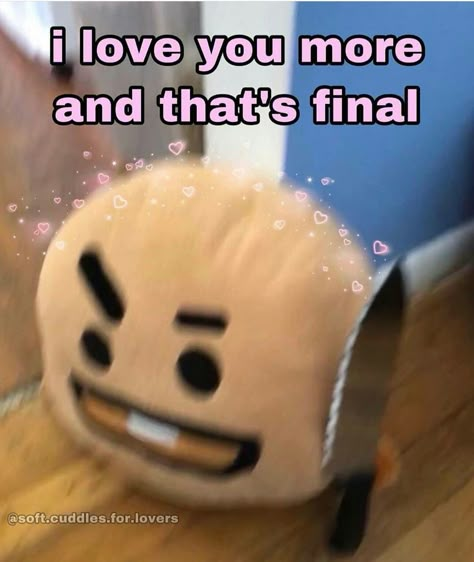 Cute Memes For Him Miss You, I Love U More Reaction Pic, I Love U Funny Images, I Miss You Too Reaction Pic, I Love You More Reaction Pic, Love You Memes For Him, Your Mine Meme, Missing You Memes For Him, Cute Memes For Him Humor