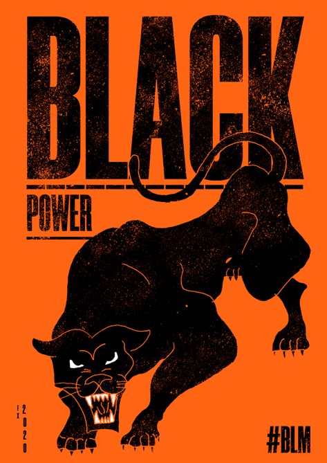 Character Blm Poster Ideas, Black Power Aesthetic, Blm Poster, African Poster, Canva Backgrounds, Ballroom Aesthetic, Rage Art, Clark Atlanta University, Gfx Design