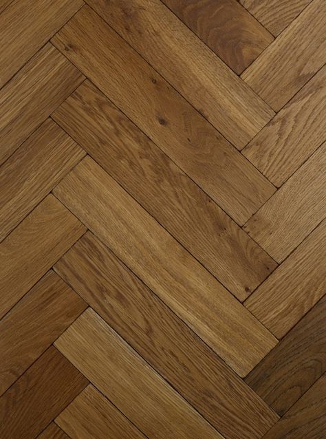 Floor Herringbone Pattern, Trendy Flooring, Tile Floor Living Room, Engineered Timber Flooring, Modern Flooring, Flooring Trends, Modern Stairs, Best Flooring, By Plane