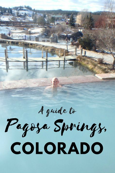 What To Wear To Hot Springs In Winter, Colorado Springs Bachelorette Party, Pagosa Springs Colorado Winter, Colorado Hotsprings, Bff Vacation, Hot Springs Colorado, Colorado Resorts, Pagosa Springs Colorado, Sister Trip