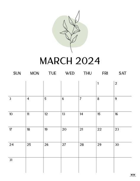 March 2024 Calendars - #march2024Calendar #MarchCalendar Cute March Calendar 2023, March Calender Aesthetic 2023, Free Printables Calendar 2023, May Calander 2023, 2023 Calendar Printable Free Aesthetic, Free Calender Printables 2023, Calender 2023 Free Printable, March Calendar 2023 Aesthetic, March 2023 Calendar Printable