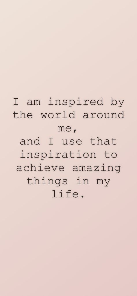 Phobia Words, My Life Quotes, Goals List, Life Goals List, Moon Quotes, I Am Unique, Inspo Quotes, I Am Amazing, Attraction Quotes