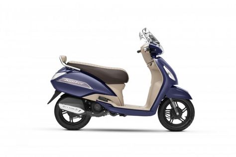 Tvs Jupiter 125, Honda Activa 125, Kawasaki Ksr, Tvs Jupiter, 125 Scooter, 125cc Scooter, Tvs Motor Company, Bike Prices, Biker Aesthetic