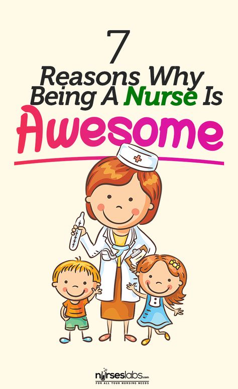 7 Reasons Why Being a Nurse Is Awesome Nursing Presentation Ideas, Career Day Ideas For Nurses, Great American Teach In Nurse Ideas, Nurse Career Day Ideas, Career Day Nurse, Career Day Nurse Presentation, Career Day Nurse Presentation For Kids, Career Fair Booth Ideas Nurse, Nurse Career Day Ideas For Kids