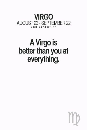 Virgo Stuff, About Virgo, Virgo Libra Cusp, All About Virgo, Leo Virgo Cusp, Virgo Personality, Virgo Star Sign, Virgo Memes, Virgo Traits