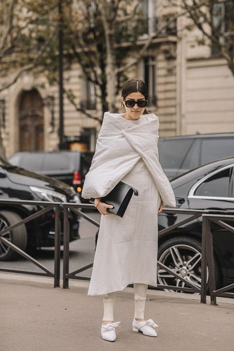 Lucy Williams, Satin Shirt, 2019 Fashion, Street Style Looks, Jil Sander, Daily Fashion, Spring Summer Fashion, Chic Outfits, Spring Fashion