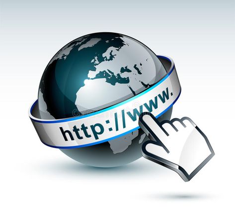 World Wide Web. Http://www. banner wrapped around a globe with a pointer cursor , #Affiliate, #Http, #www, #Web, #World, #Wide #ad Website Design Wordpress, World Wide Web, Fury Road, The Elder Scrolls, Free Web Hosting, Wordpress Website Design, Domain Hosting, Personal Website, Pubg Mobile