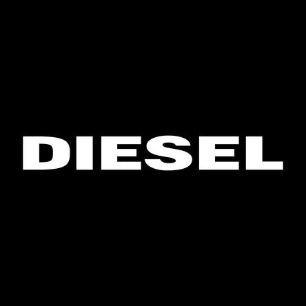 Diesel Givenchy Wallpaper, Brand Analysis, Edm Concert, Pop Logo, Just Do It Wallpapers, Diesel Fashion, Cracked Wallpaper, Diesel Logo, Petrol Price