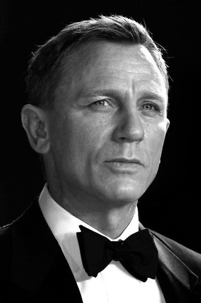 Daniel Craig Portrait, Craig Daniel, Daniel Craig Spectre, Daniel Craig Bond, Craig Bond, Daniel Craig 007, Daniel Graig, Royal Films, Daniel Craig James Bond