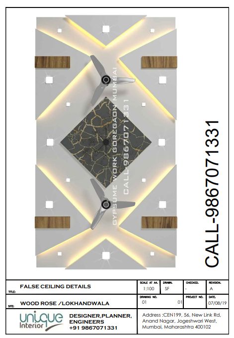 P O P Ceiling Designs For Hall, Unique False Ceiling Design, P O P Ceiling Designs, Hall Pop Design, House Pop Design For Hall, Hall Pop, Best False Ceiling Designs, Hall Ceiling, Pop Design For Hall