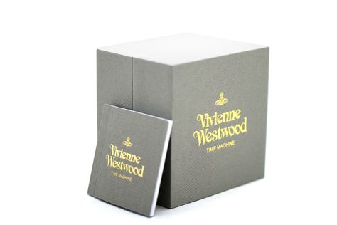 Vivienne Westwood Watch Package Vivienne Westwood Packaging, Vivienne Westwood Watch, Vivienne Westwood, Box Packaging, Packaging Design, Business Card, Business Cards, Dream House, Packaging