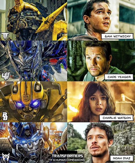 Transformers As Humans, Transformers Drift, Transformers Film, Movies Scenes, Green Wallpapers, Nerd Room, Transformers Art Design, Transformers Memes, Transformers Cybertron