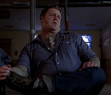 Raising Arizona, John Goodman, Arizona, Favorite Movies, Quick Saves