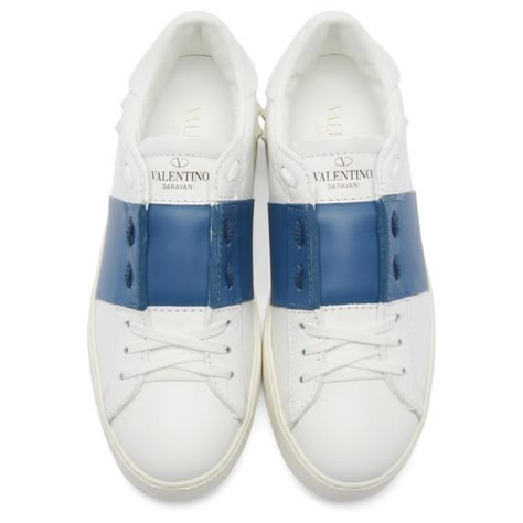 Nike Outlet, Melissa Shoes, Nike Shoes Outlet, Valentino Shoes, Navy Leather, Shoes Outlet, Dream Shoes, Nike Outfits, Suho