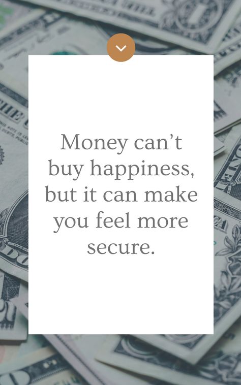 Discover a collection of powerful money quotes to inspire financial success, wealth-building, and smart money management. These motivational quotes will guide you toward achieving financial freedom, personal growth, and wealth. Whether you're looking to save more, invest wisely, or simply improve your financial mindset, these quotes will keep you motivated on your journey. Perfect for anyone interested in personal finance, budgeting, investing, and financial independence. Pin these financial wisdom tips now and take control of your money today! #MoneyQuotes #FinancialSuccess #Wealth #Motivation #MoneyManagement #FinancialFreedom #Investing Budget Quotes Saving Money, Positive Financial Quotes, Budget Quotes, Finance Budgeting, Financial Freedom Quotes, Financial Wisdom, Financial Quotes, Saving Quotes, Quotes To Inspire