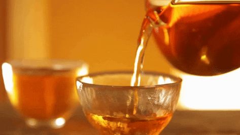 Valerian Root Tea Recipe To Help You Sleep Valerian Tea Recipe, Valerian Root Benefits, Valerian Root Tea, Valerian Tea, Valerian Root, Healthy Drinks Recipes, Herbal Teas, Tea Recipe, Drinks Recipes