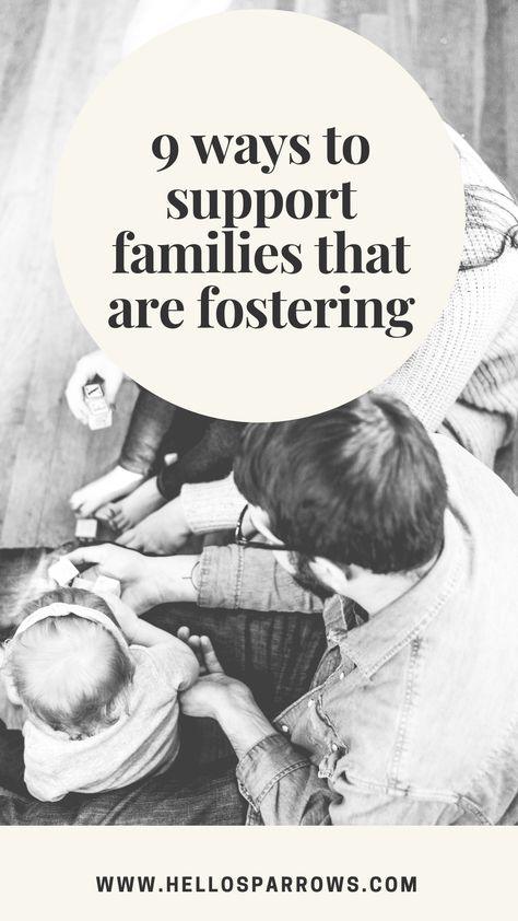 Foster Care Announcement, Foster Baby, Foster Care Adoption, Foster To Adopt, Newborn Hacks, Foster Family, Family Engagement, Mom Guilt, Foster Mom