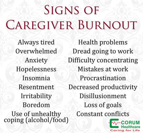 Caregiver Fatigue Quotes, Caregiver Burnout Quotes, Caregivers Quotes, Alzheimers Quotes, Burnout Quotes, Alzheimers Caregivers, Caregiver Quotes, Care Giver, Caregiver Burnout