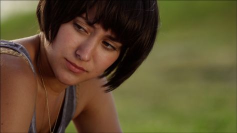 Zelda Williams’ Feature ‘Never’ Gets August Release Via Indican Pictures Zelda Williams, Robin Williams, Zelda, Boutique