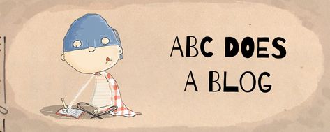 ABC Does A Blog | Alistair Bryce-Clegg at ABC Does Continuous Provision Year 1, Abc Does, Early Years Educator, Speech Delay, Physical Development, Early Years, Abc, Education