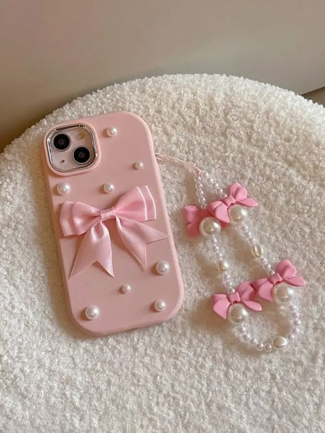 I Phone 13 Back Cover, I Phone 13 Pro Max Cover, Cool Iphone 13 Cases, Iphone 12 Pro Cover, I Phone 15 Cover Design, Cute Apple Phone Cases, I Phone 13 Covers, I Phone 13 Cover Aesthetic, Iphone 15 Back Cover